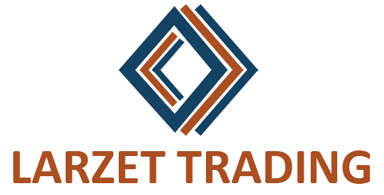 Larzet Trading